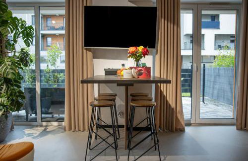 Premium Apartment Eleven - Foto 7