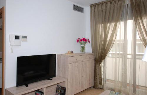 Apartments Gran VP - Foto 32