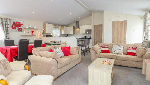 21 Norman Drive Lodge - Foto 2