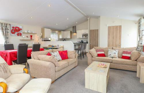 21 Norman Drive Lodge - Foto 2