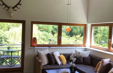 Moorgalerie - Foto 14