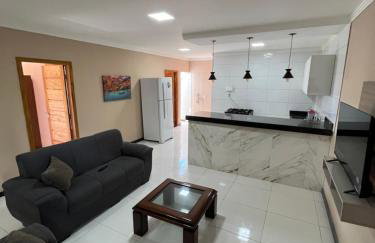 Apê Brandão - Foto 1