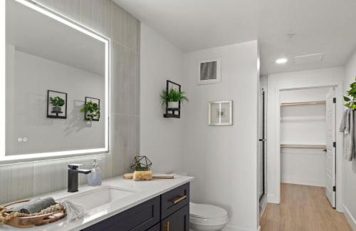 Convenience to Mayo Hospital Area - Relaxing Stay - S431 - Foto 13