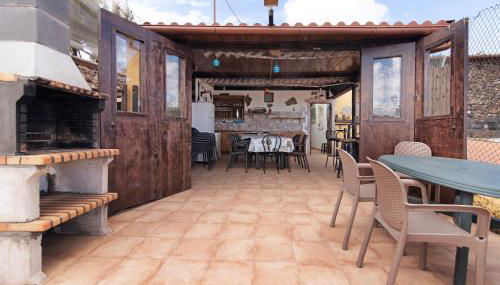 Hogar vacacional Talu - Foto 2