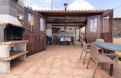 Hogar vacacional Talumaya - Foto 19