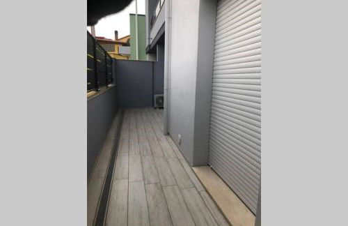 Nuovo appartamento Elegante,curato nei dettagli - Foto 22