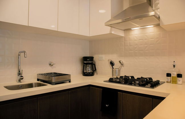 Art by Wynwood House - Photo 79