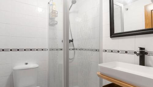 Apartment la Vida en Rosa - Foto 4