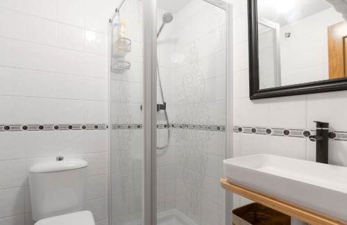 Apartment la Vida en Rosa - Foto 4