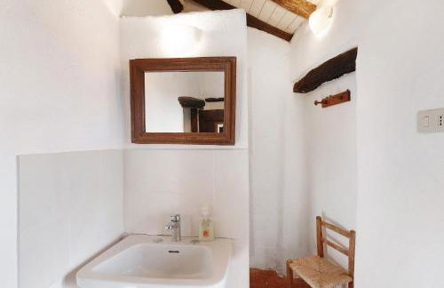 A Panoramic Retreat - Unità 5 - Foto 16