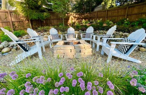 Living Among The Oaks - Foto 33