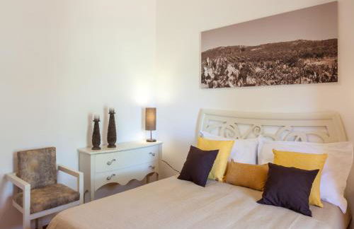 Monte da Esperança - Foto 25