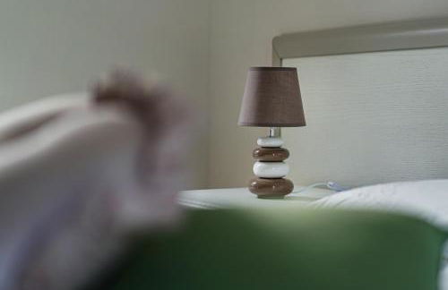 Stabiaeflor Apartment - Foto 22