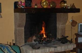 Casa Rural Herrera - Foto 93