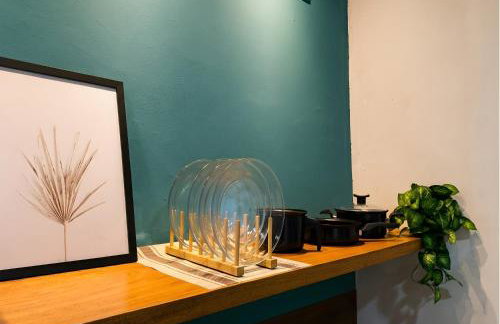 Studio O Bom Achado - Foto 13