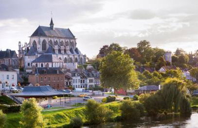 Maison cosy rénovée et lumineuse - Foto 34