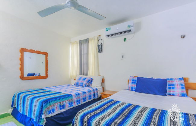 Casa Verde - Photo 7