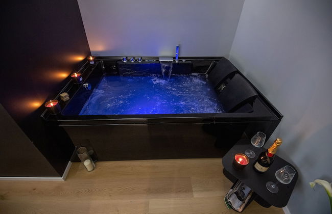 Contemporaneamente 147 - Photo 16