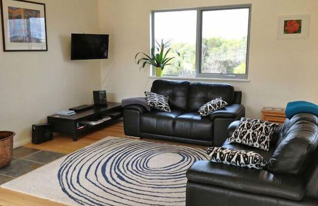 a Dune Escape - Photo 15