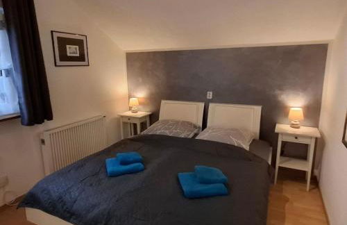 Apartment Am Wildgatter 54 by Interhome - Photo 5