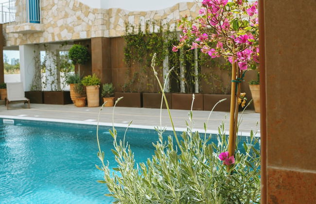 LIV & CO SUITES & VILLAS - Foto 27