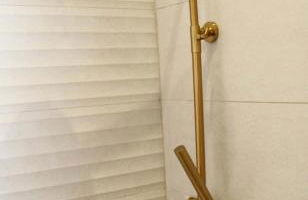 Katakolo 2 Bedroom Apartment by MPS - Foto 23