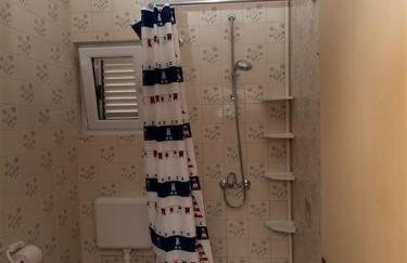 Studio Podaca 16114a - Foto 16