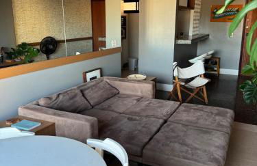 Apartamento agradável em Petrópolis - Foto 12