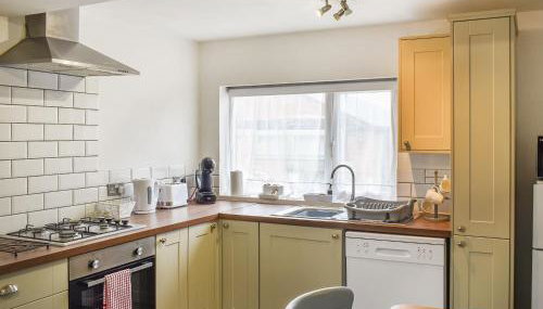 Pear Tree Cottage - Photo 5