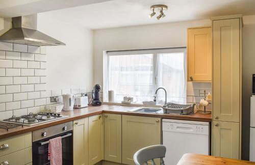 Pear Tree Cottage - Foto 5