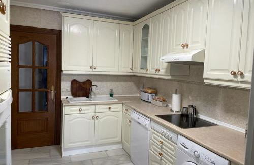 El sitio de mi recreo Ávila - Foto 11