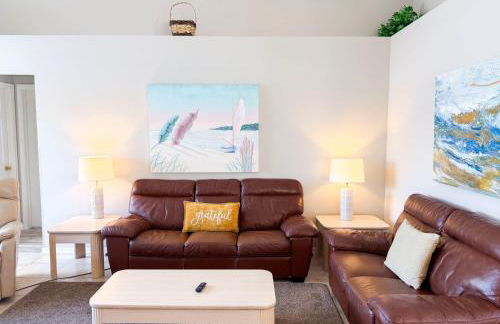 3 bedrooms pool home Gated community Ridgewood Lakes - Foto 27