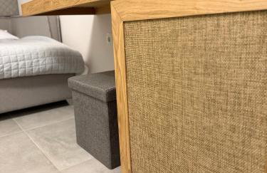 RoomElioti Apartments - Foto 77