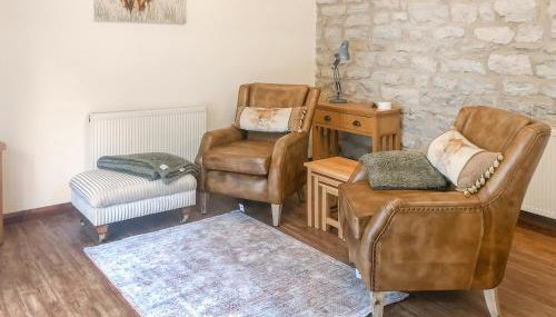 Plum Tree Cottage - Foto 3