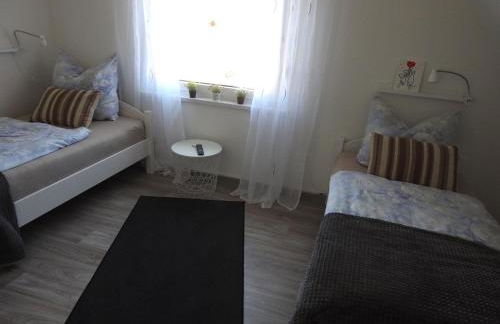 Family-friendly Escape - Foto 50