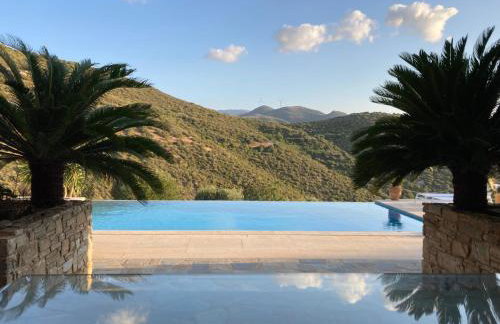 Villa Pebbles - Foto 54