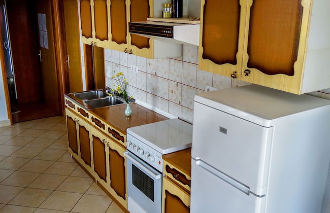 Beautiful Coastline View Apartment a4 - Photo 19