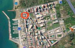 Brisa Marina - Foto 20