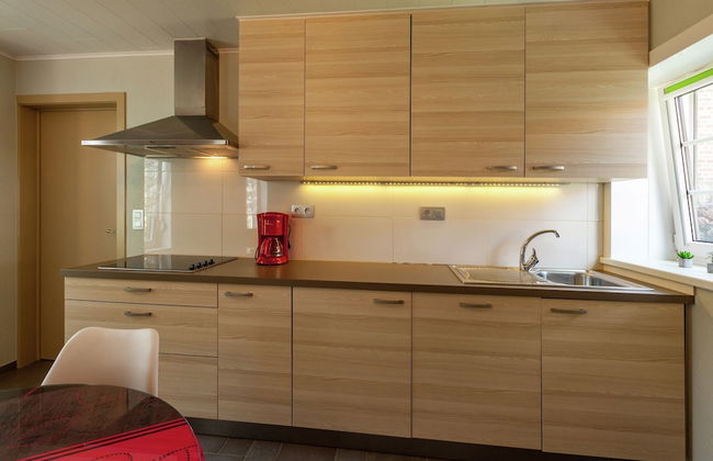 Cozy Home for 4 Guests - Foto 4