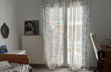 Dialetti Penthouse - Photo 19