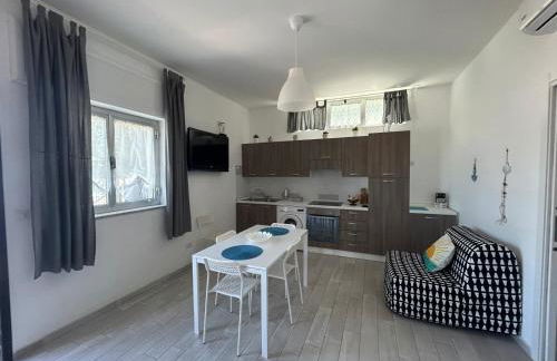 Casa vacanze SoleeMare Barletta Apartments - Foto 9