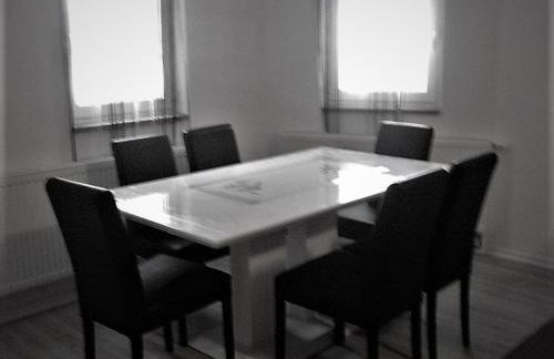 Apartment in Rakovica with Wi-Fi (601-3) - Foto 6