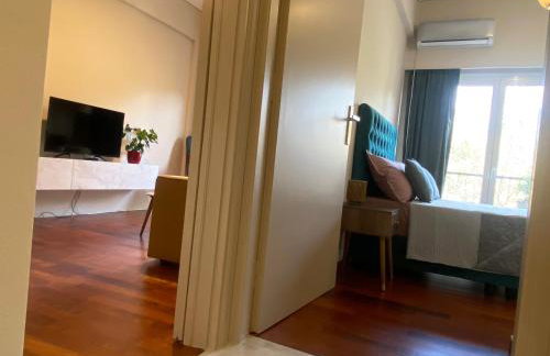 Agora Apt1, Metro Station, 1 bdrm - Foto 26