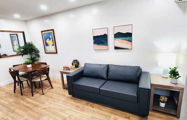 Progresso Apartments & Homes by Lowkl - Foto 19