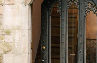 The West End - Hawarden Castle - Foto 19