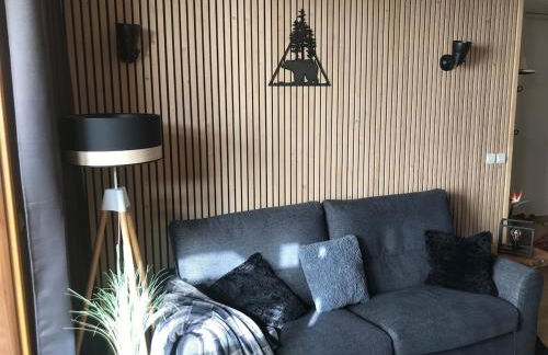 Appartement avec vue montagne - Foto 45