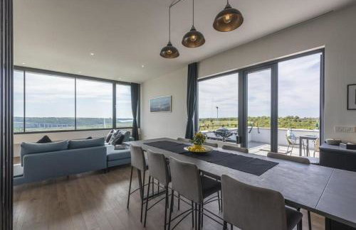 Villa Vista - Foto 69