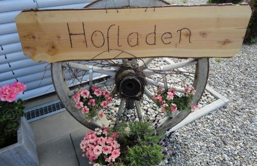 Gasthof Reiterstuben - Foto 6