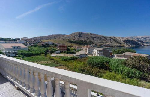 Apartments Viva - Foto 31