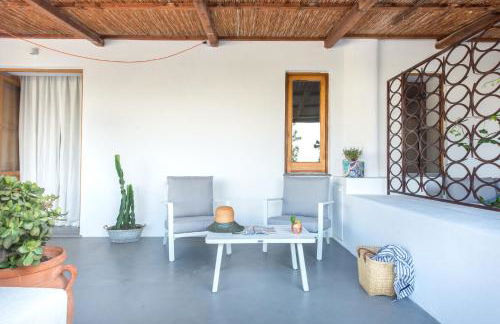 Salina Case Vacanza - Foto 15